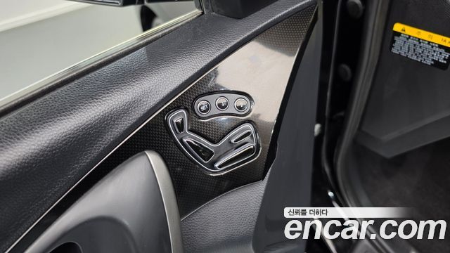 Hyundai Grandeur 2016 — photo 19