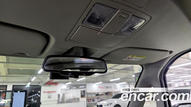 Kia RAY 2021 — photo 19