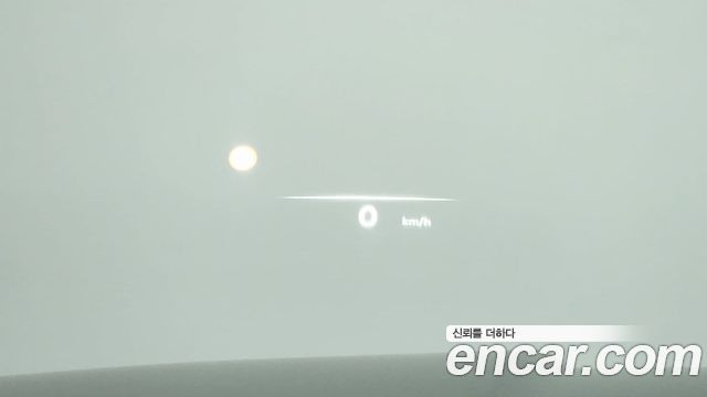 Genesis GV80 2024 — photo 16