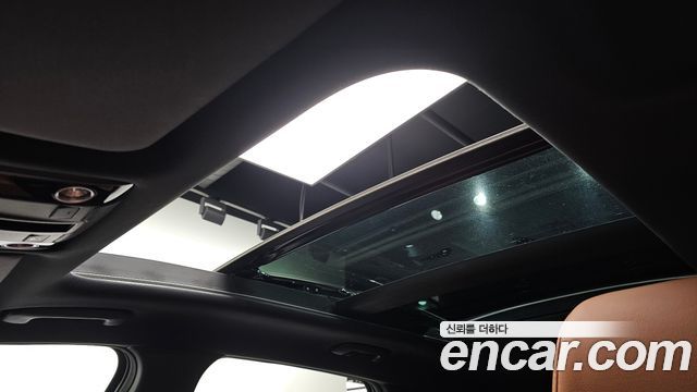 Kia Sportage 2023 — photo 27