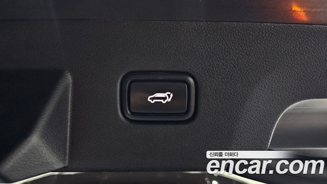 Kia Sportage 2023 — photo 28