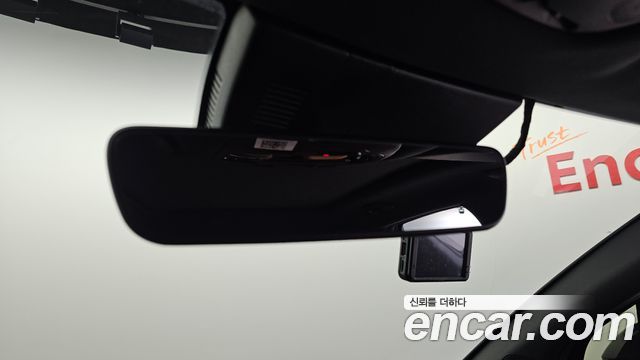 Kia Sportage 2023 — photo 30