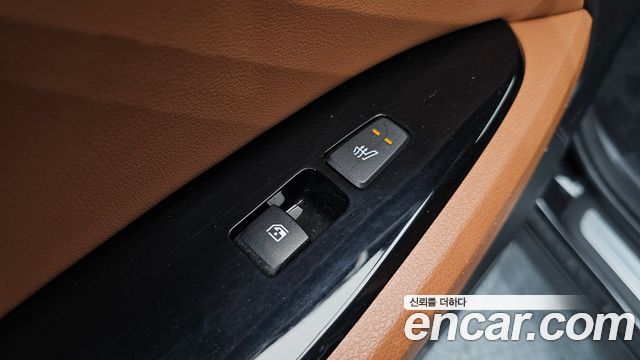 Kia Sportage 2023 — photo 35