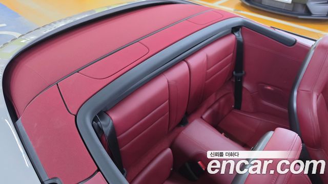 Porsche 911 2023 — photo 14