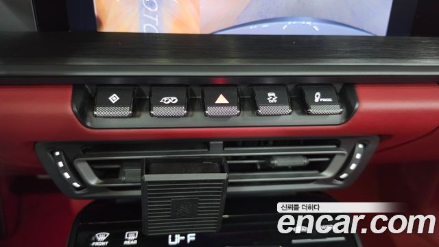 Porsche 911 2023 — photo 18