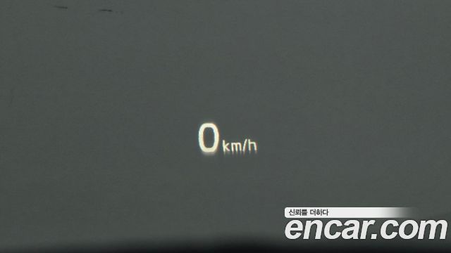 Kia K9 2019 — photo 16