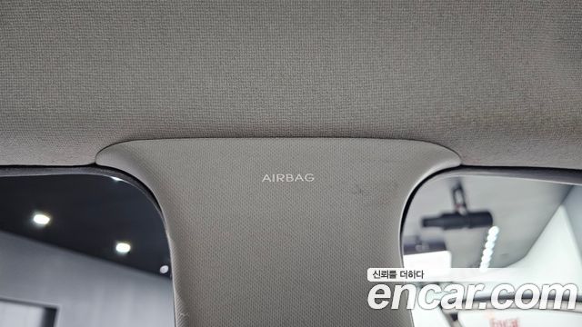 Kia morning 2013 — photo 30