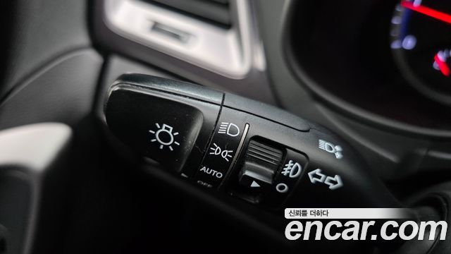 Hyundai Santafe 2015 — photo 28