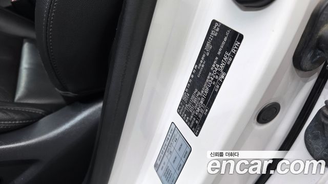 Hyundai Santafe 2015 — photo 29