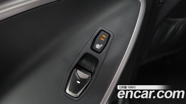 Hyundai Santafe 2015 — photo 31