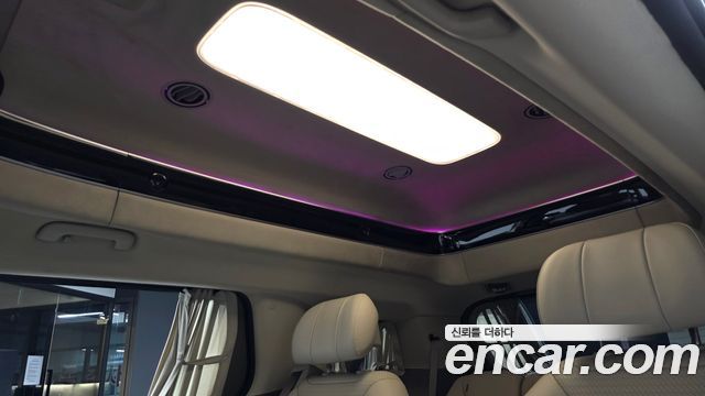 Kia Canival 2021 — photo 37