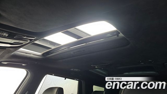 Hyundai Palisade 2021 — photo 24
