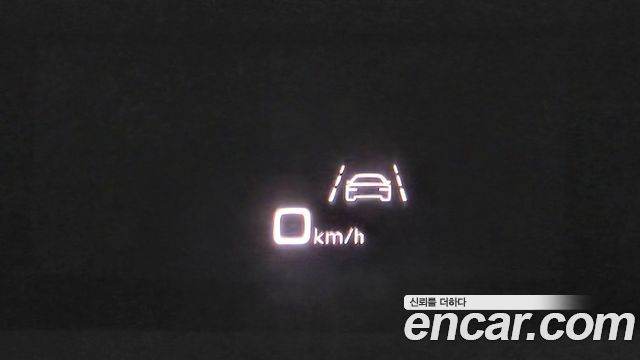 Audi A6 2020 — photo 17