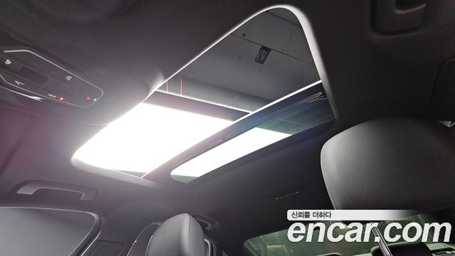 Audi A6 2020 — photo 18