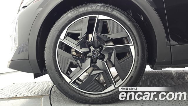 Peugeot 408 2024 — photo 5