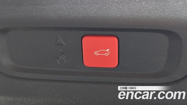 Peugeot 408 2024 — photo 23