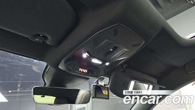 Peugeot 408 2024 — photo 26