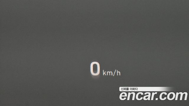 Genesis G80 2018 — photo 22
