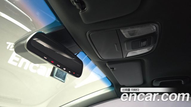 Kia Sportage 2019 — photo 18