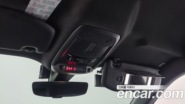 Peugeot 2008 2022 — photo 24