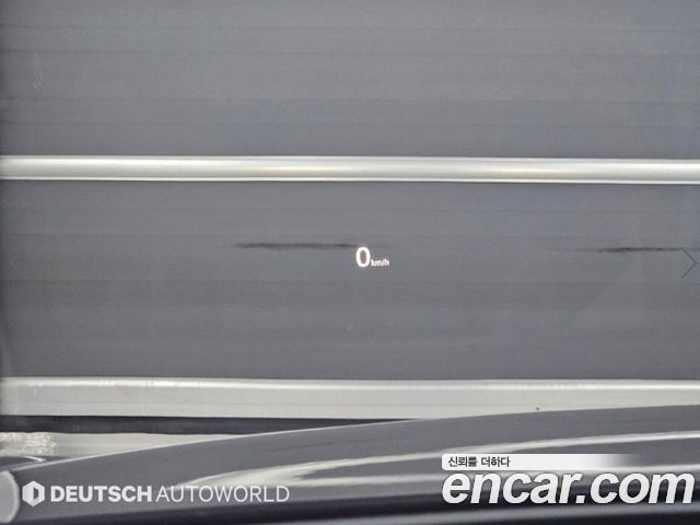 Audi A7 2012 — photo 17
