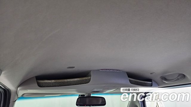 Kia RAY 2016 — photo 31