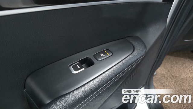 Kia Sorento 2016 — photo 19