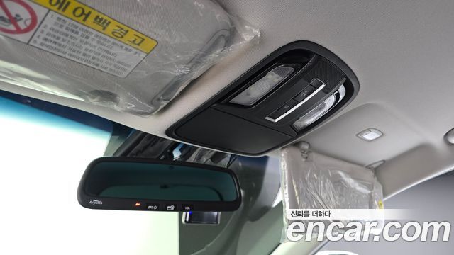 Kia Sorento 2016 — photo 20
