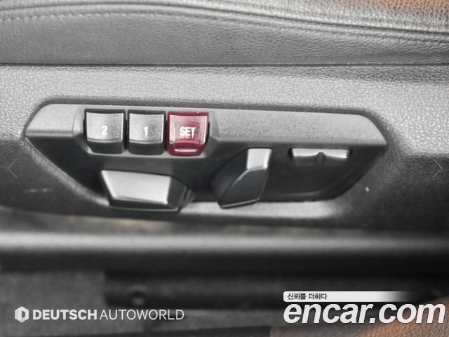 BMW 1-Series 2015 — photo 16