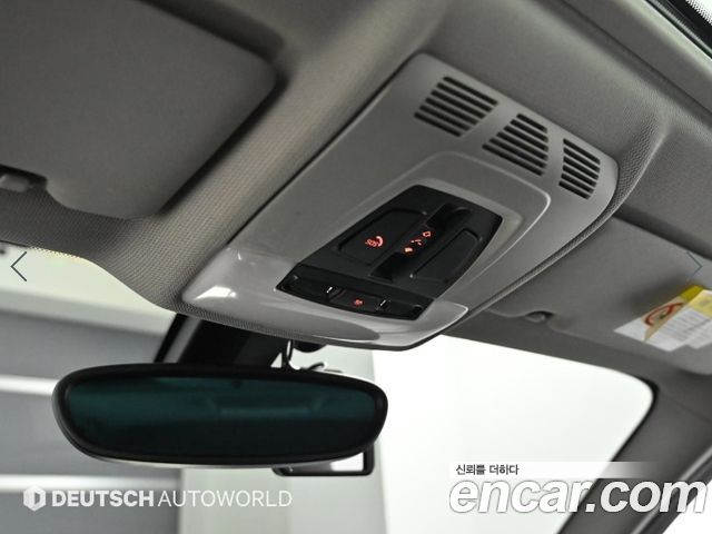 BMW 1-Series 2015 — photo 18