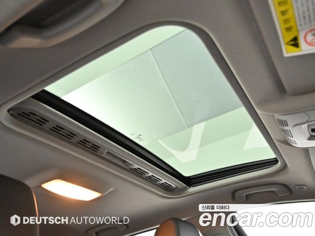 BMW 1-Series 2015 — photo 19