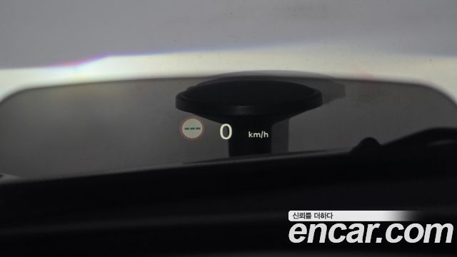 Mini Cooper 2022 — photo 23
