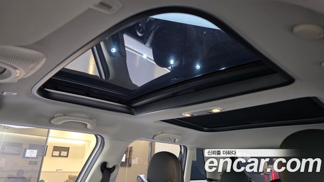 Mini Cooper 2022 — photo 24