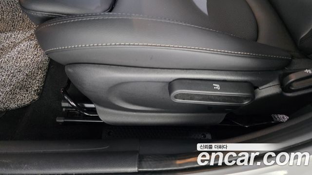 Mini Cooper 2022 — photo 31