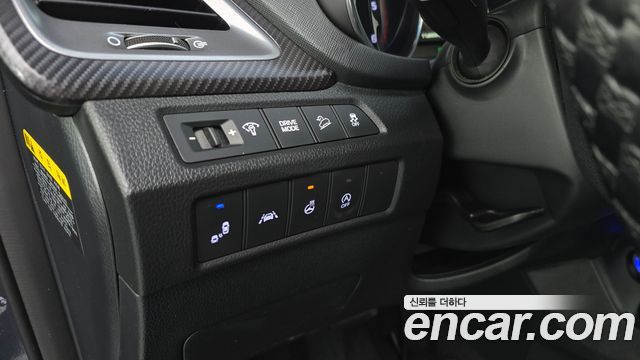 Hyundai Santafe 2016 — photo 18