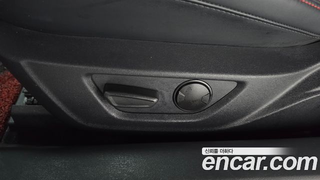 Ford Mustang 2024 — photo 22