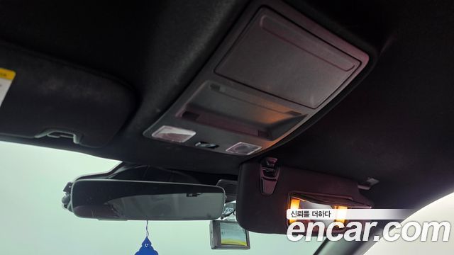 Ford Mustang 2024 — photo 23