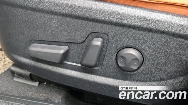 Kia K3 2023 — photo 24