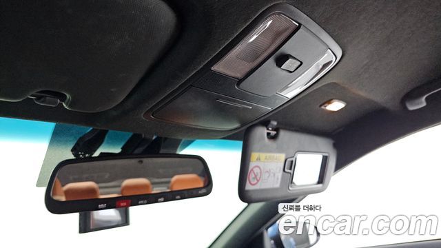 Kia K3 2023 — photo 27