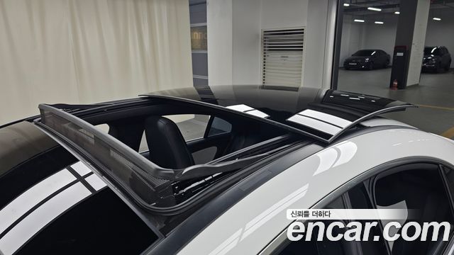 Mercedes-Benz CLA-Class 2020 — photo 27