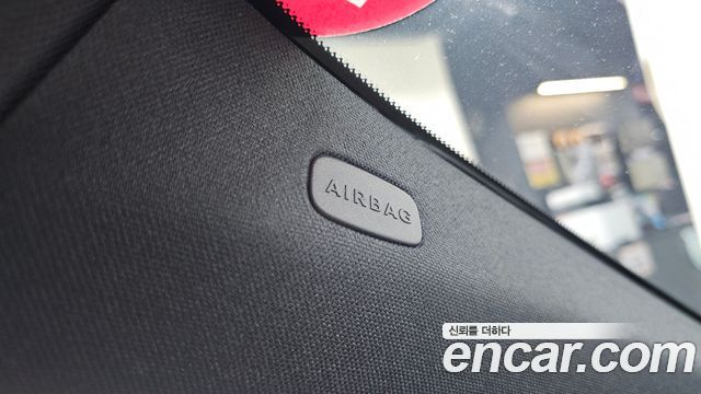 Mercedes-Benz CLA-Class 2020 — photo 28