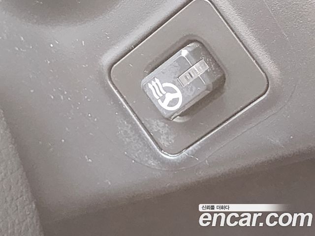 Hyundai Santafe 2015 — photo 19
