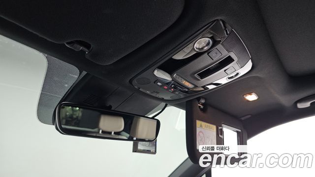 Kia Sorento 2022 — photo 23