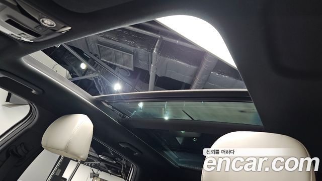 Kia Sorento 2022 — photo 24