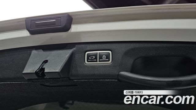 Kia Sorento 2022 — photo 27