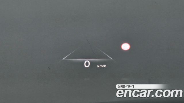 Genesis G80 2023 — photo 31