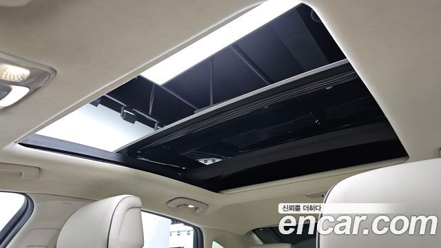 Genesis G80 2023 — photo 36
