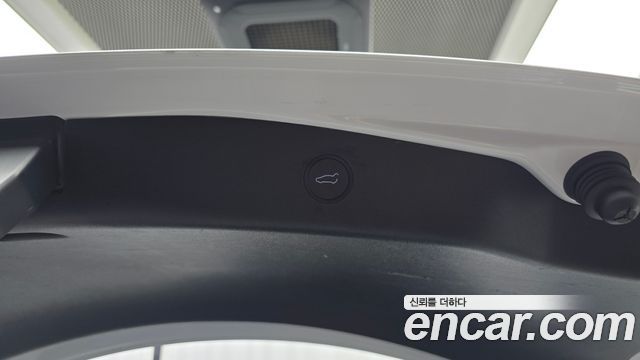 Tesla Model 3 2022 — photo 24