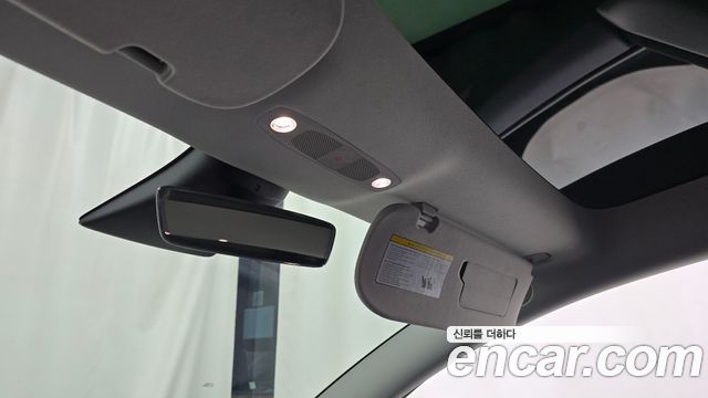 Tesla Model 3 2022 — photo 27