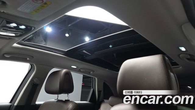 Kia Sorento 2016 — photo 22